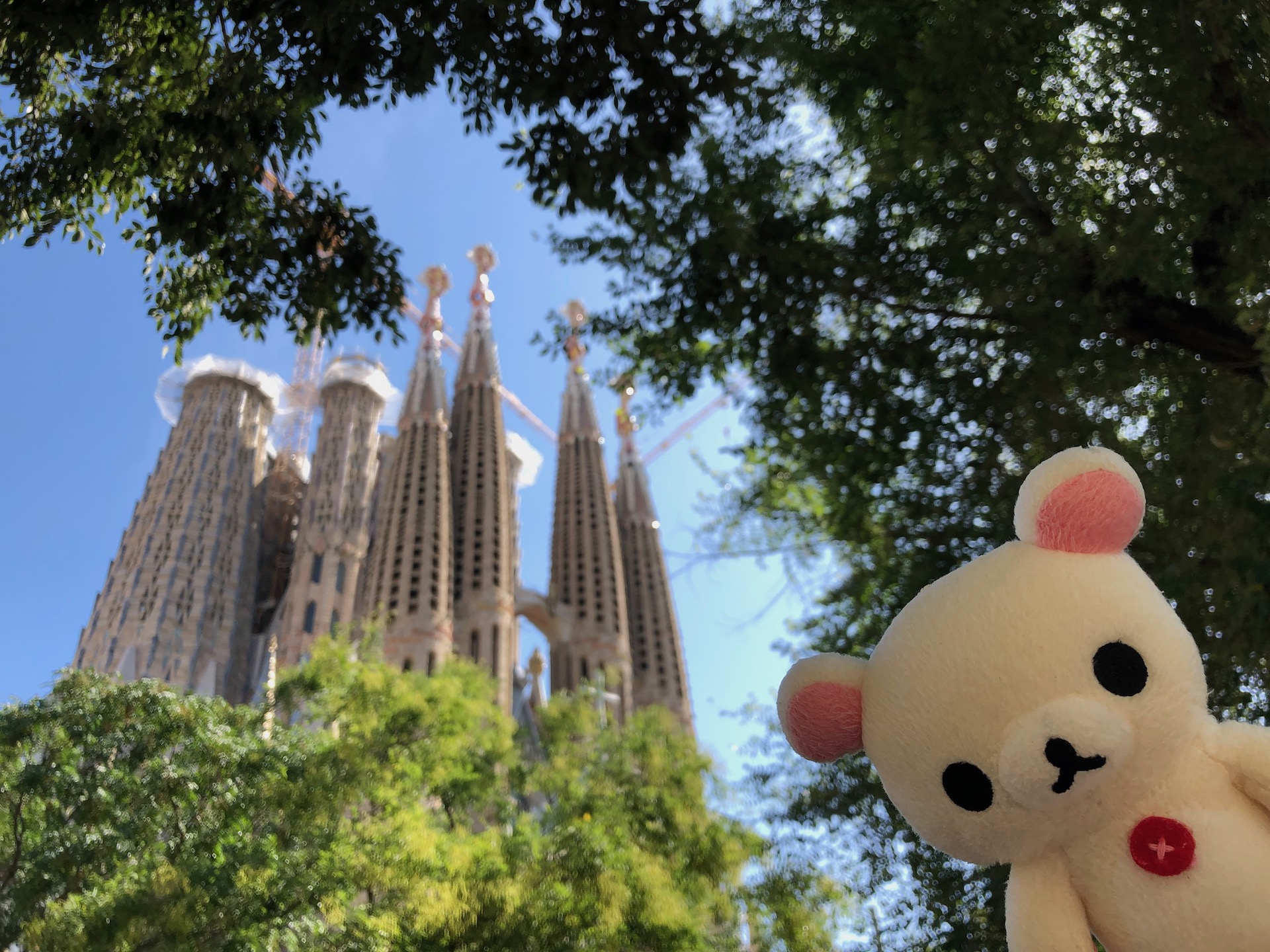 barcelona_8436