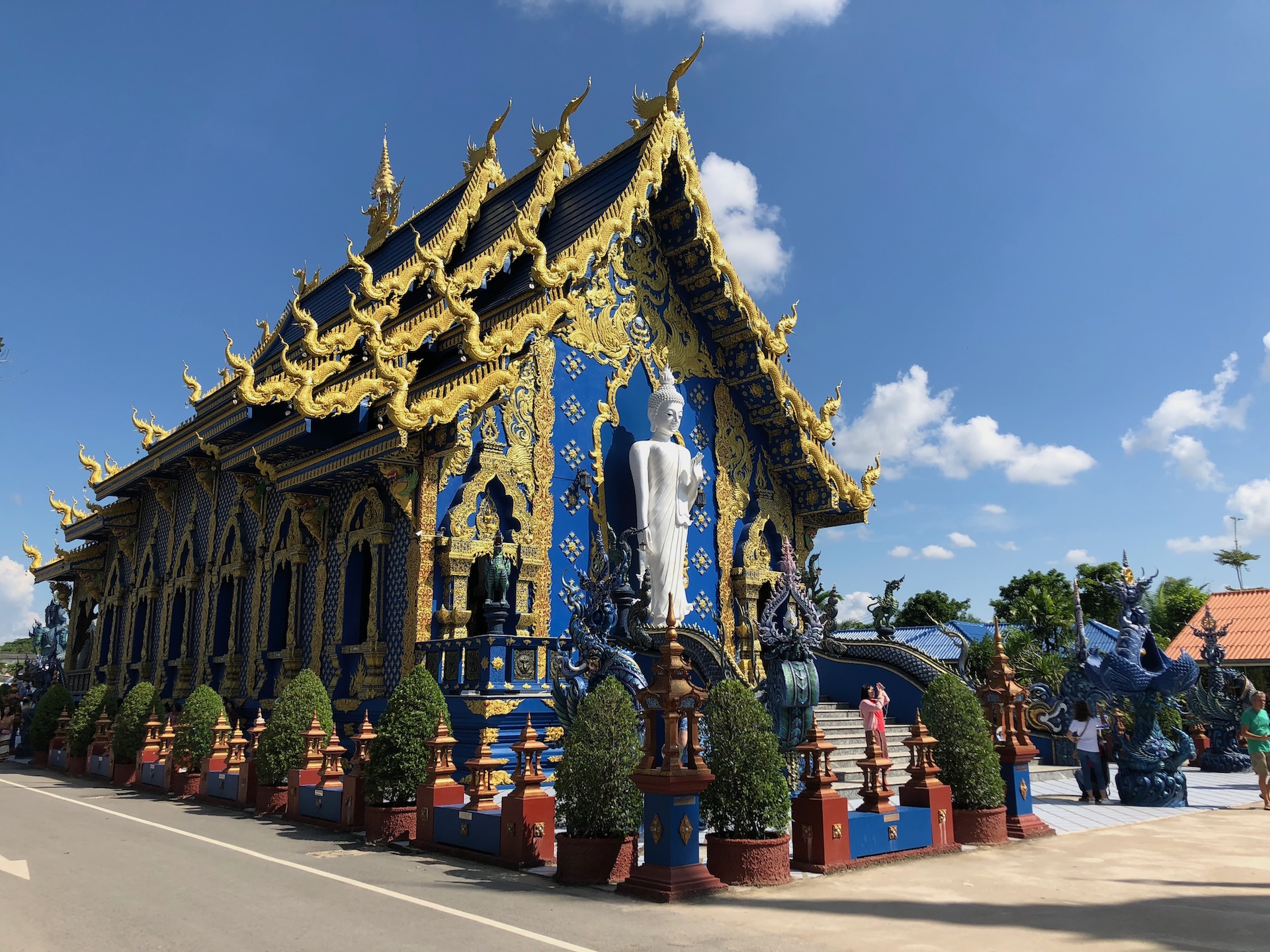 chiang-rai_3143