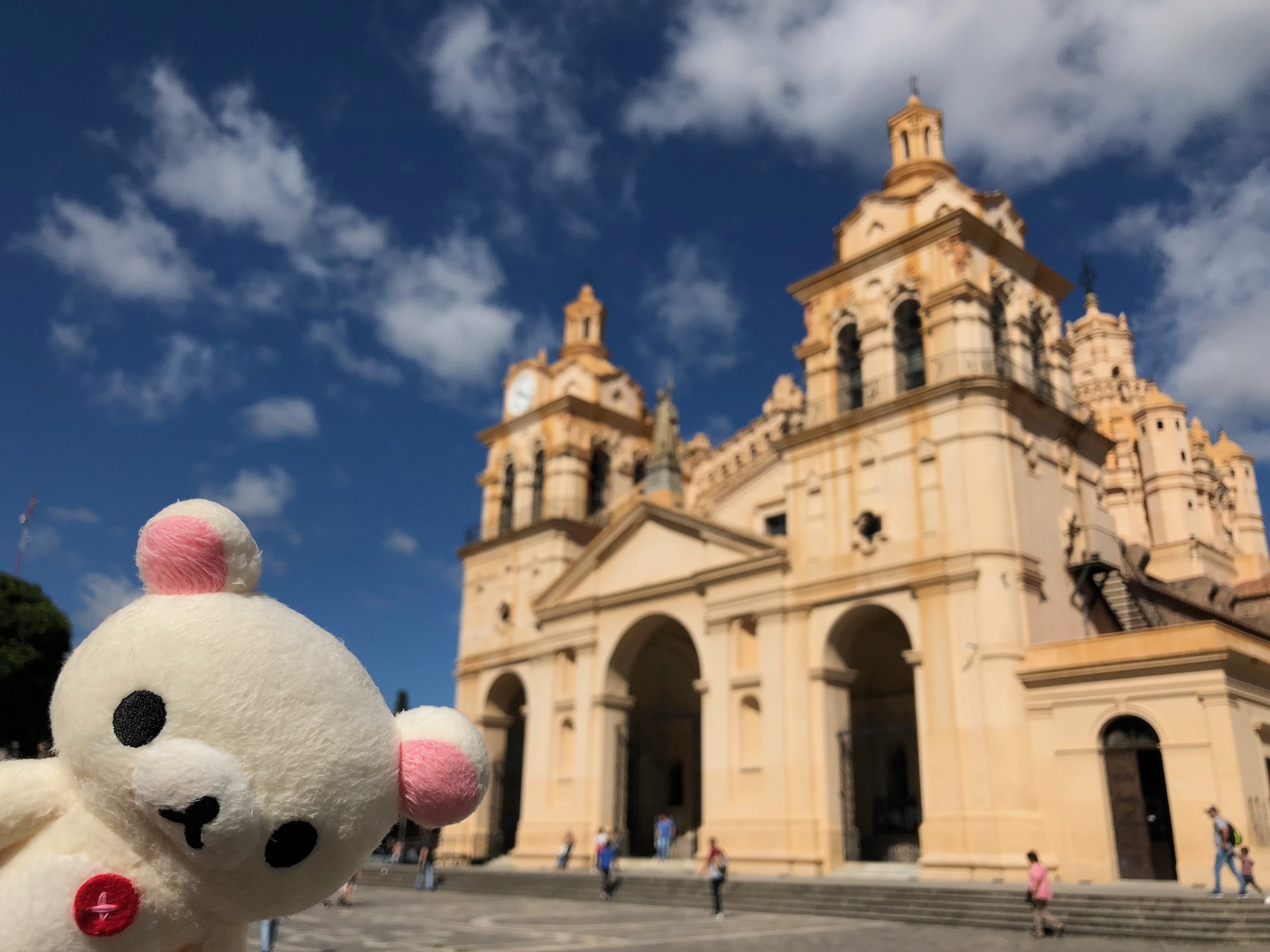 cordoba_0209
