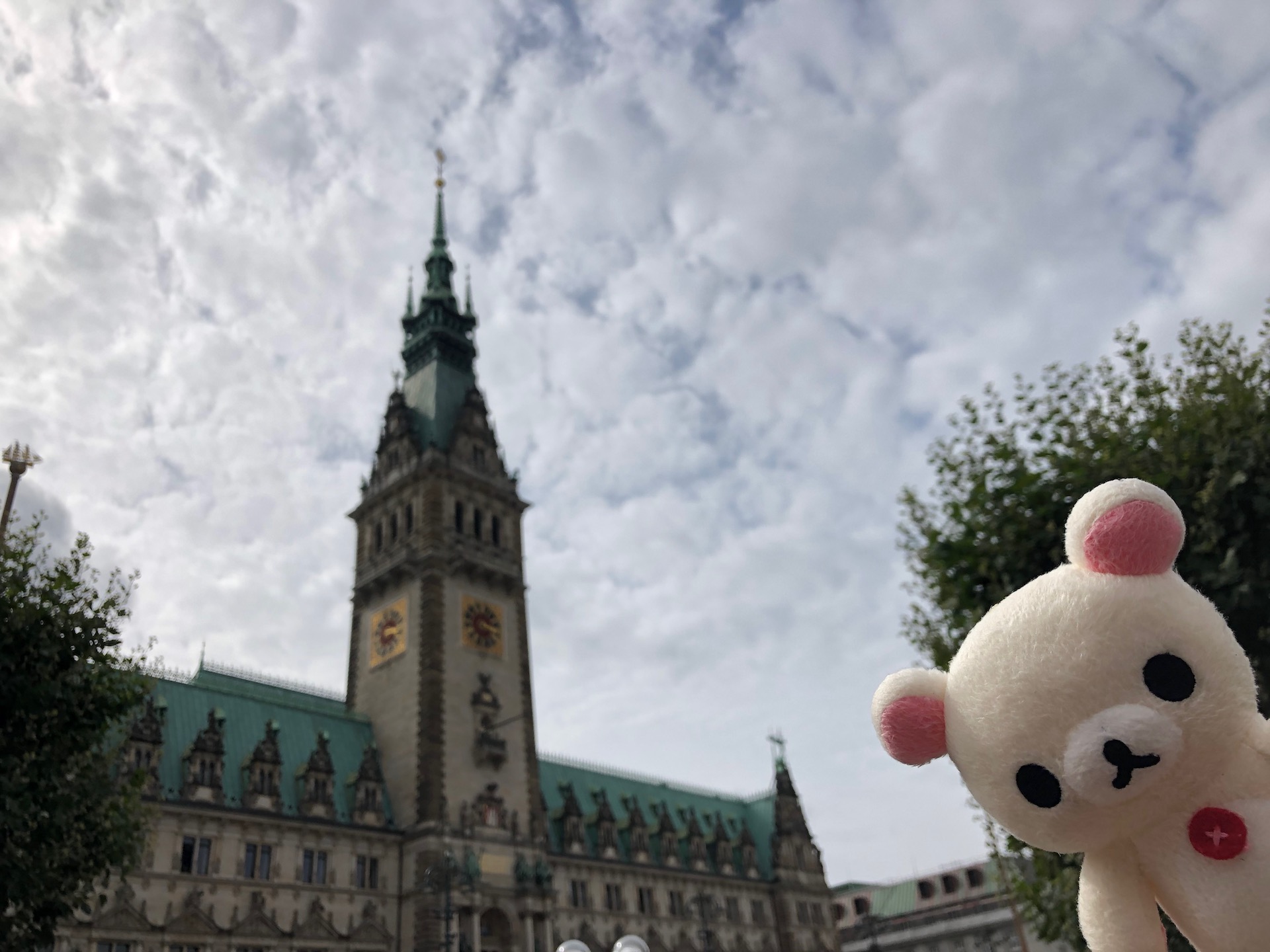 hamburg_4555