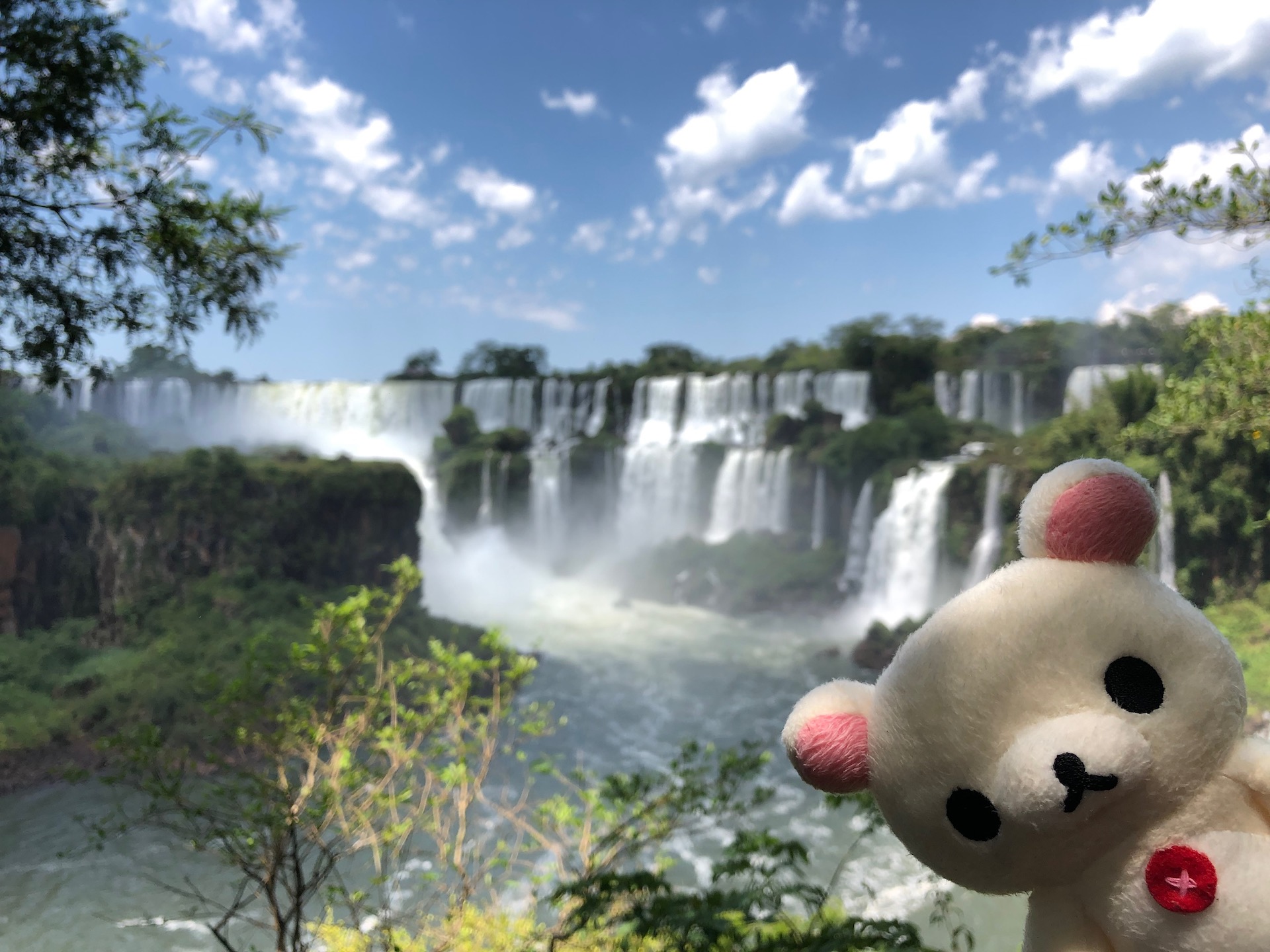 iguazu_1439