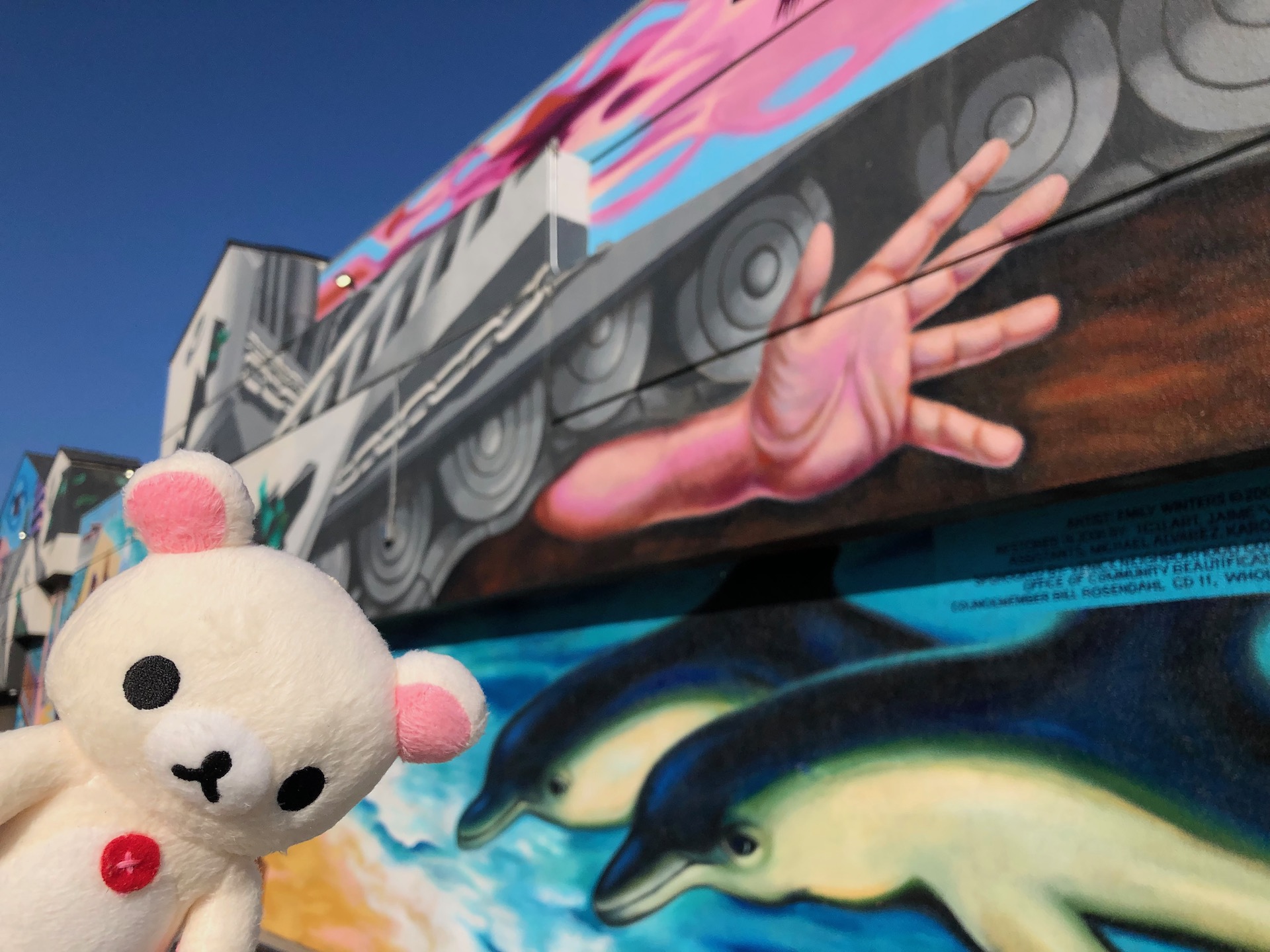 los_angeles_6871