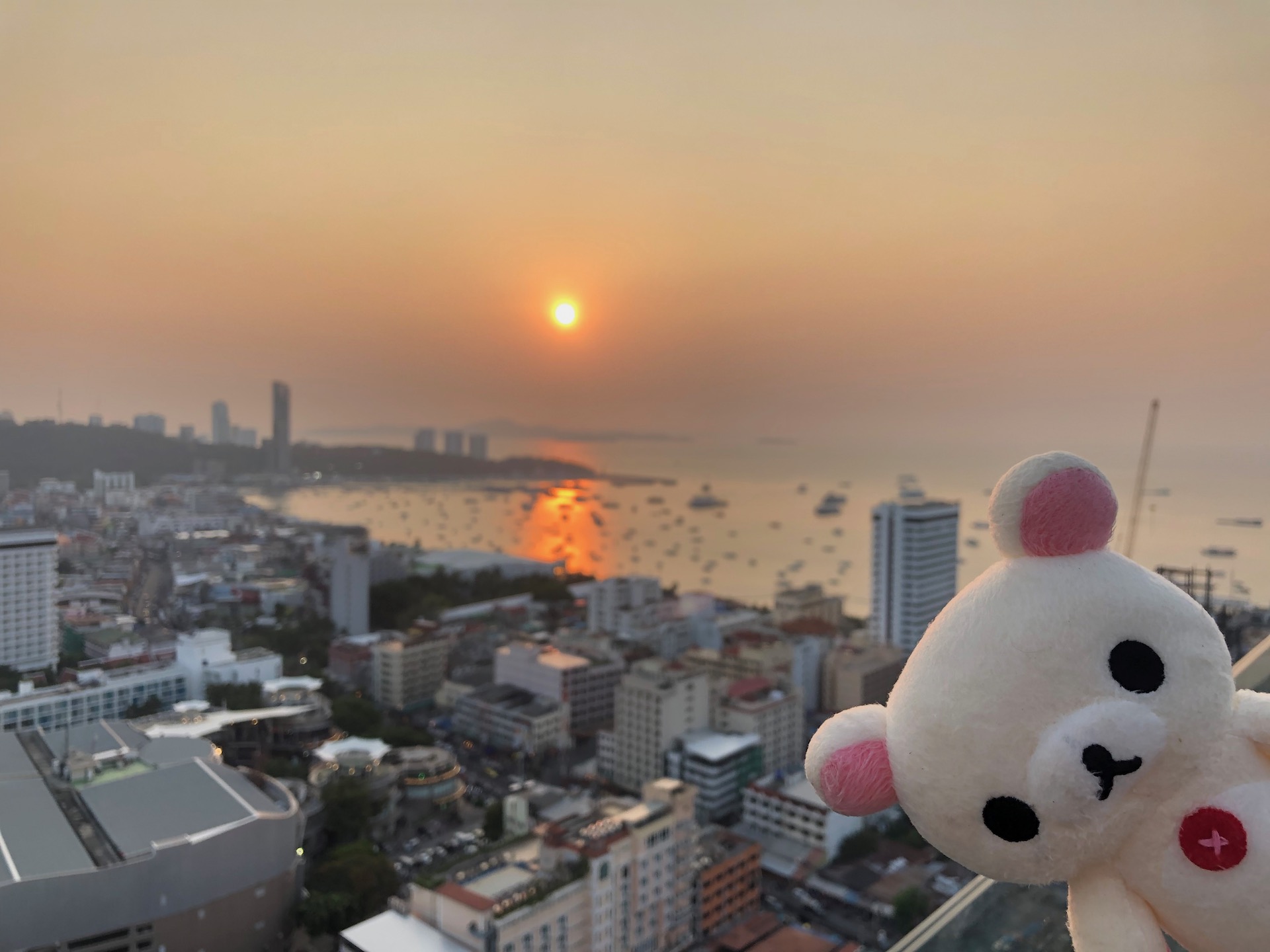 pattaya_2843