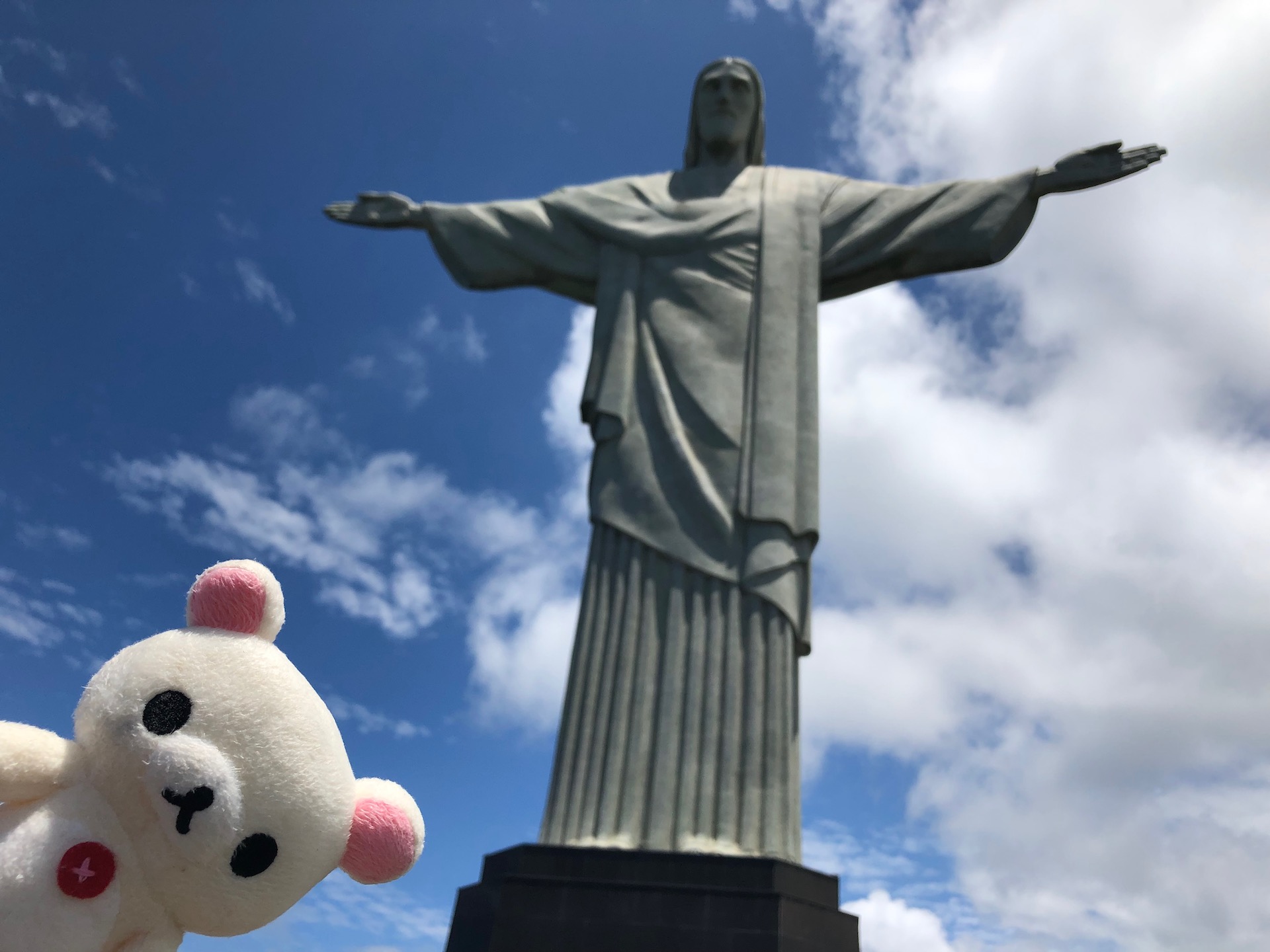 rio_2146