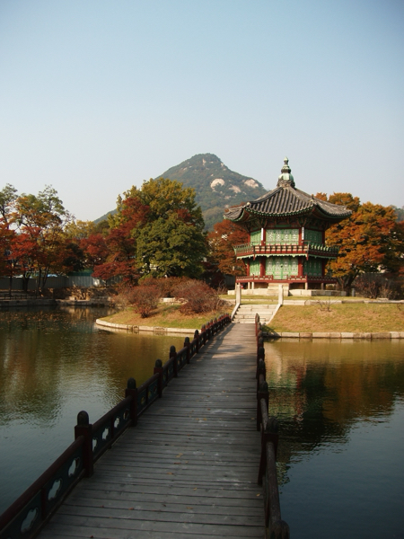 seoul_0016