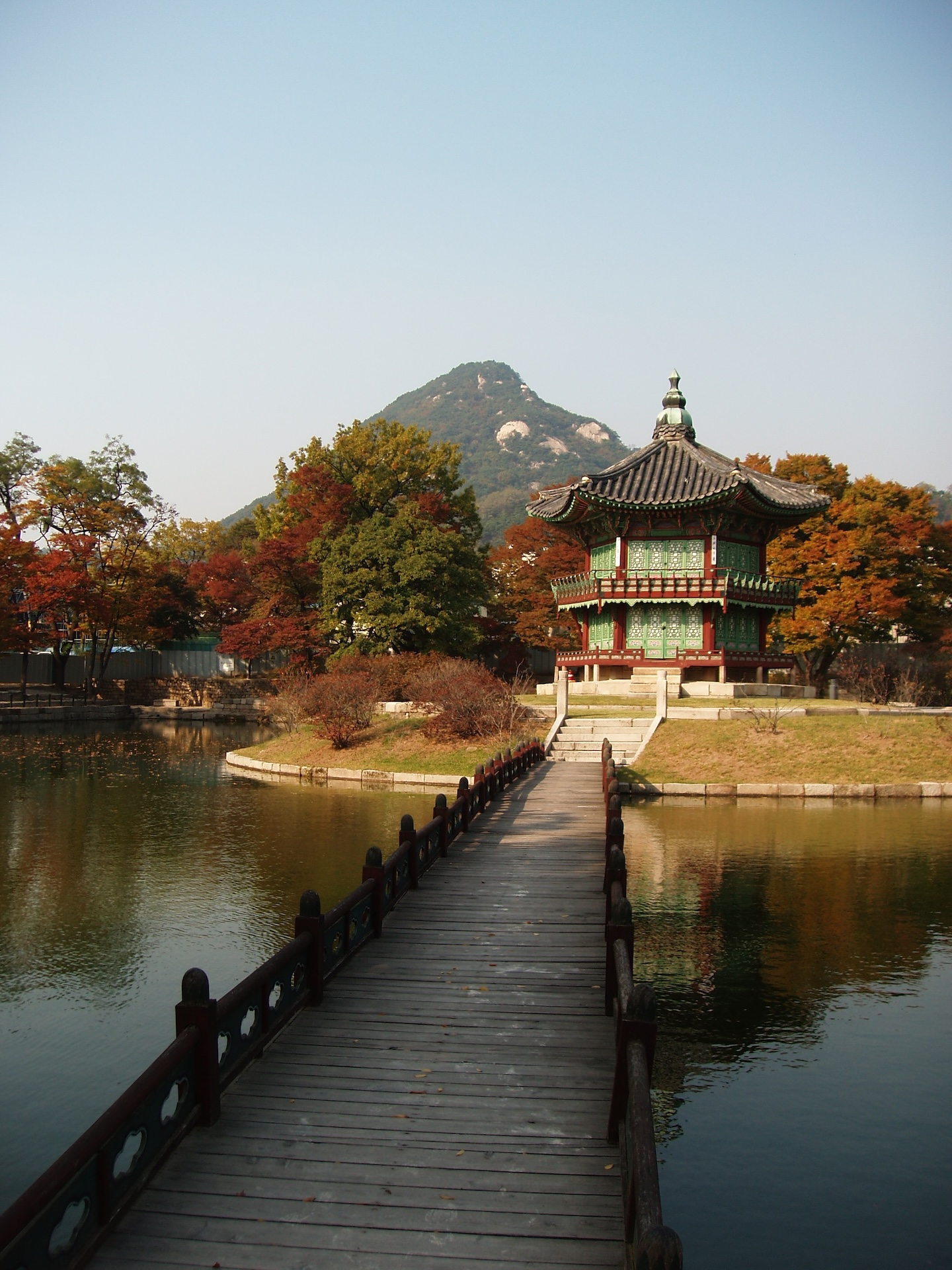 seoul_0016