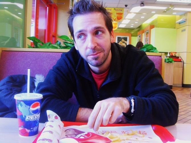 shanghai_b7c72edc8d62c9bccc11661e