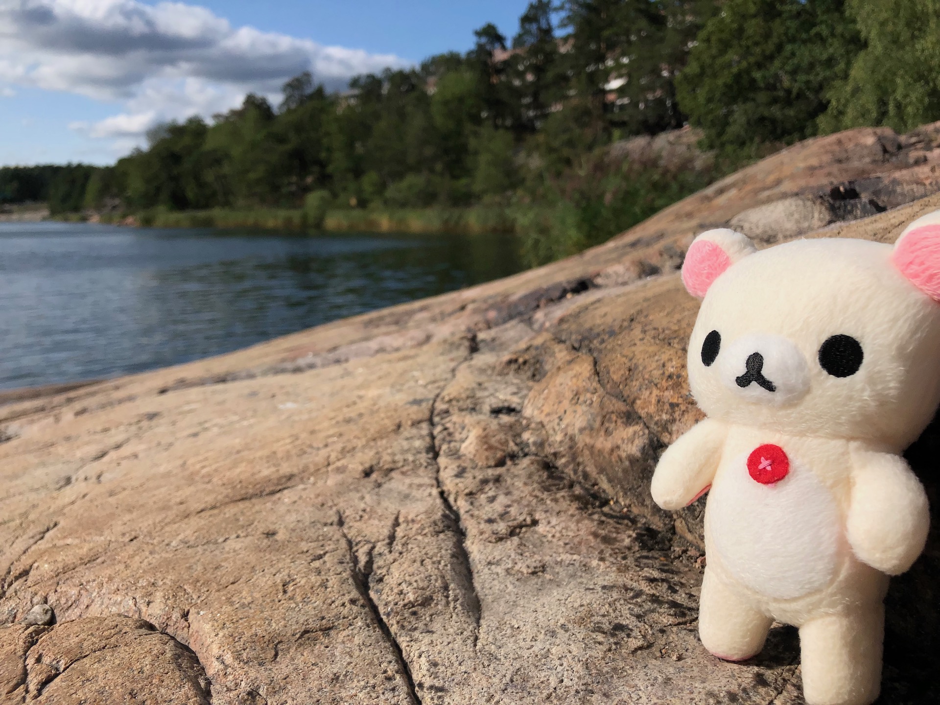 solna_8875