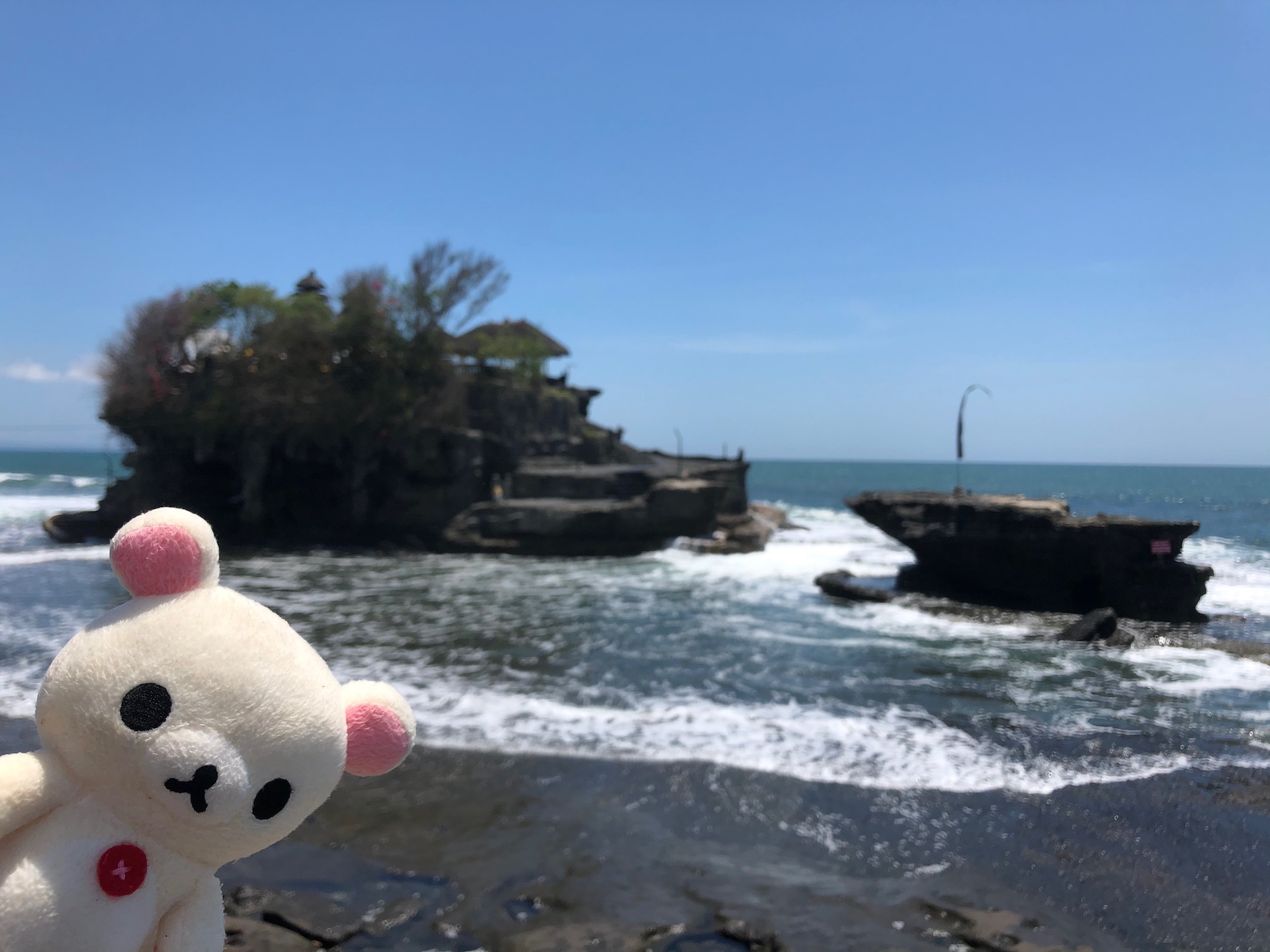 tanah_lot_3026